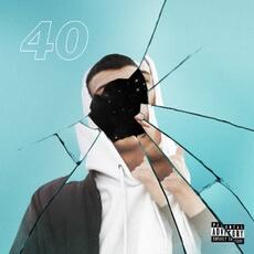 CD 40 Quentin40