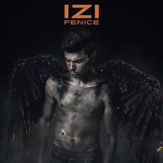 Vinile Fenice IZI