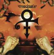 Vinile Emancipation (Vinyl Box Set) Prince