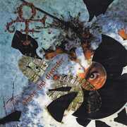 Vinile Chaos and Disorder Prince