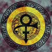 CD The Versace Experience Prelude 2 Gold Prince