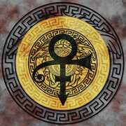 Vinile The Versace Experience Prelude 2 Gold (Purple Coloured Vinyl) Prince