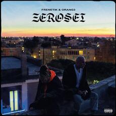 CD Zero Sei Frenetik Orang3