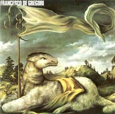 Vinile Francesco De Gregori (Remastered Vinyl Edition) Francesco De Gregori