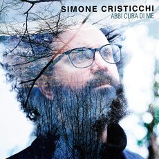 CD Abbi cura di me. La raccolta 2005-2019 (Sanremo 2019) Simone Cristicchi