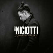 CD Cenerentola e altre storie... (Sanremo 2019) Enrico Nigiotti