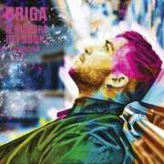 CD Il rumore dei sogni. Collection (Sanremo 2019) Briga