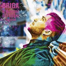 CD Il rumore dei sogni. Collection (Sanremo 2019) Briga