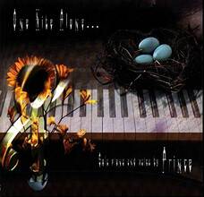Vinile One Nite Alone. Solo Piano and Voice (Purple Coloured Vinyl) Prince