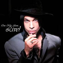 Vinile One Nite Alone. Live! (Box Set) Prince
