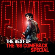 Film The Best of '68 Comeback Special
