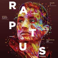 CD Raptus 3 Nayt