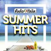 CD Radio Italia Summer Hits 2019