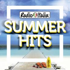 CD Radio Italia Summer Hits 2019