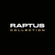 CD Raptus Collection Nayt