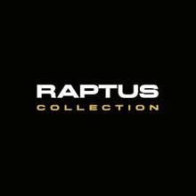 CD Raptus Collection Nayt