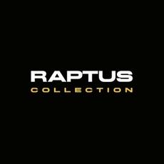 CD Raptus Collection Nayt