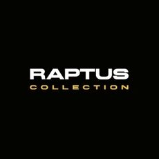 CD Raptus Collection Nayt
