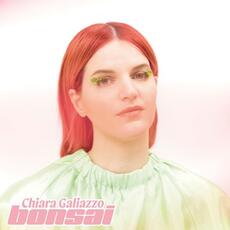 CD Bonsai Chiara Galiazzo