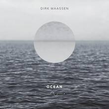 CD Ocean Dirk Maassen