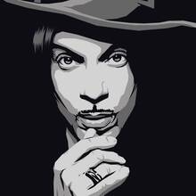 CD Up All Nite with Prince. The One Nite Alone Collection (Box Set) Prince