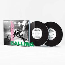 CD London Calling (Special Edition) Clash