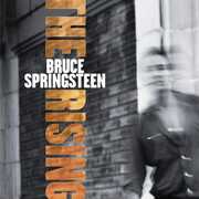 Vinile The Rising Bruce Springsteen