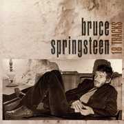 Vinile 18 Tracks Bruce Springsteen