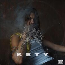 CD Kety Ketama 126