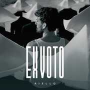 CD Ex Voto Aiello