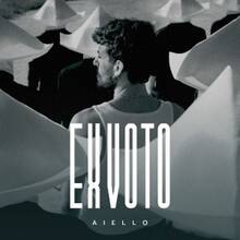 CD Ex Voto Aiello