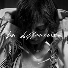 Vinile La differenza Gianna Nannini