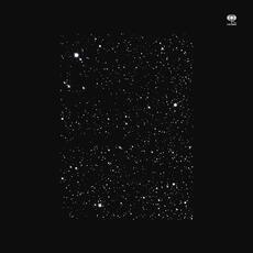 Vinile Voyager Paul Epworth
