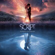 CD Sunsets & Full Moons Script