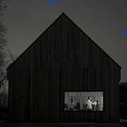 Vinile Sleep Well Beast National