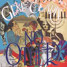 CD No Other Gene Clark