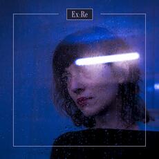 CD Ex.Re Ex.Re