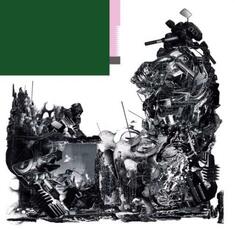 Vinile Schlagenheim (180 gr.) Black Midi