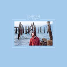 CD In All Weather Josienne Clarke