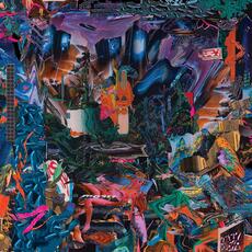 CD Cavalcade Black Midi