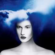 CD Boarding House Reach Jack White