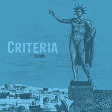 Vinile Years Criteria