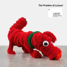 CD The Problem of Leisure