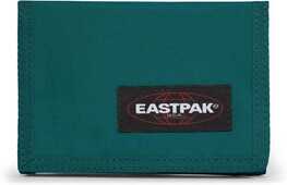 Cartoleria Crew Single Peacock Green Ab Eastpak Eastpak