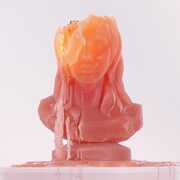 CD High Road Kesha