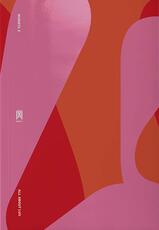 CD All About Luv (Top Right Deluxe Photo Book 1) Monsta X