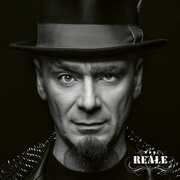 CD Reale (Deluxe Edition) J-Ax