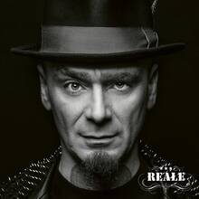 CD Reale (Deluxe Edition) J-Ax