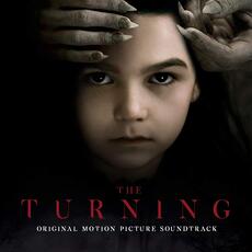 CD The Turning (Colonna Sonora)