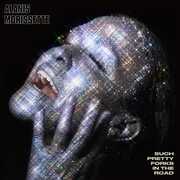 CD Such Pretty Forks in the Road Alanis Morissette